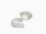 Mercury-mercruiser 11-879902 Gray Plastic 52MM 2" Nut (pair). Fixed Price $10.95.