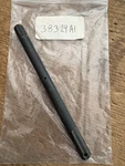 Mercury Outboard 38329A1 Oem Shaft Assembly Nla Nos MV3. Fixed Price $39.95.