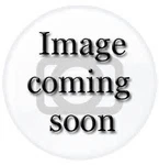 Wiseco 1978-1980 Kawasaki KZ1000D Z1R Piston M07200 KZ900/1000 2835X 4052M0720. Fixed Price $179.99.