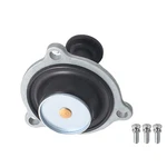 Fit For Suzuki Alt 125 Carburetor Primer Pump Diaphragm Cover 83-87. Fixed Price $8.52.