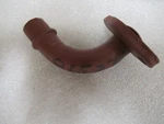 W32 Genuine Volvo Penta Marine 815271 Coolant Pipe Oem New Factory Boat Parts. Fixed Price $40.84.