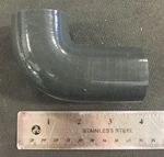 Cummins Air Intake Hose 4941765. Fixed Price $114.82.