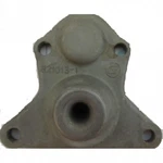0321013 Genuine Omc Johnson Evinrude Thermostat Cover 321013*. Fixed Price $21.00.