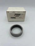Mercury Quicksilver Oem Bearing 30 To Hp Jet,efi,dfi Carb 31-12578-12578T. Fixed Price $19.90.