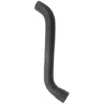 Dayco 71196 Radiator Coolant Hose. Fixed Price $26.99.