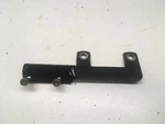 N3F Quicksilver Mercury 4.3LX Fuel Filter Bracket 805584T. Fixed Price $49.95.