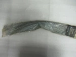 Genuine Mercury Quicksilver 32-55816 Hose Oem New Factory Boat Parts. Fixed Price $39.18.