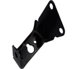 New Old Stock, Fits John Deere Bracket Part # M125955. Fixed Price $26.52.
