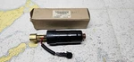 Volvo Penta 3588865 Fuel Pump Kit Oem. Fixed Price $319.00.