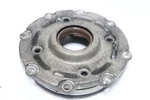 Omc Johnson Evinrude 434792 Lower Crankcase Head Seal Factory Boat Part. Fixed Price $10.00.