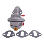 861677T New For Sierra 18-8860 Mercruiser Gm Big Block Fuel Pump 818383T. Fixed Price $48.58.
