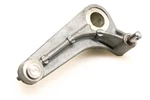 Omc 385684, 385764 Shift Lever Nos. Fixed Price $110.15.
