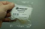 New Genuine Mercury Mercruiser Quicksilver 892267510 Isolator Factory Oem Marine. Fixed Price $12.50.
