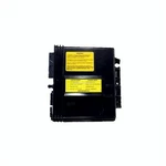 Emm Evinrude Johnson Brp - 1 Pc 586707. Fixed Price $3327.80.
