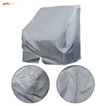 Boat Center Console Cover Heavy Duty 600D 45"H X 40"L 46"W New. Fixed Price $25.91.