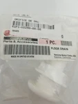 Yamaha GP1-U2290-00-00. Floor Drain. Fast Shipping!!!. Fixed Price $8.69.