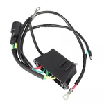Igniter Cdi Module 38550-ZV5-822 For Honda 35-50HP BF35AM BF40A BF45AM BF50A. Fixed Price $40.84.
