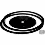 Groco Strainer Kit #SA-2. Fixed Price $33.99.