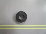 *new Oem* 0810 Omc Johnson Evinrude Thrust Washer 0323942. Fixed Price $6.58.