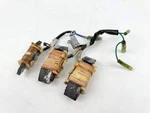1998 Yamaha 9.9 15 Hp 4 Stroke Outboard Charge Pulser Lighting Coil. Fixed Price $74.95.