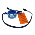 Timer Base Johnson/evinrude 150/175 V6 1988-1991 583853,763774. Fixed Price $491.95.