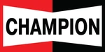 Champion 7712 Sm Eng Spark Plug. Fixed Price $18.01.