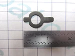 14-20091 Bearing Locking Screw Tab Washer For Mercury Mark Mariner Outboard. Fixed Price $5.95.
