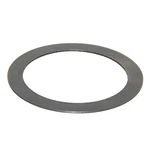 Shim .0645/.0654 Black Mercruiser Bravo 23-864596065. Fixed Price $33.78.
