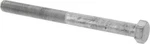 09100-12086-000 Suzuki BOLT(12.7X150) 0910012086000, New Genuine Oem Part. Fixed Price $258.10.