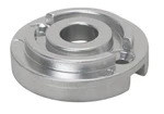 BP-1185 Zinc Anode For Vetus 60, 75, 80 And 95 Bow Thrusters SET0150, BP-1040. Fixed Price $25.95.