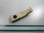 New Oem 0203420 Omc Johnson Evinrude Latch Hook 0810. Fixed Price $18.79.