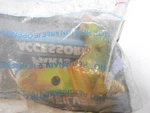 Quicksilver Mercury 3302-9689 Throttle Cam. Fixed Price $65.00.