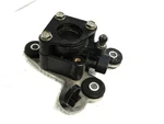 Oem Mercury 200 225 250HP Optimax Outboard Throttle Position Sensor Tpi 83295211. Fixed Price $63.20.