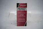 Mercury Oem High Cap Water Separating Fuel Filter 35-8M0079963. Fixed Price $24.99.