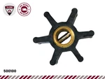 500100 Fits Volvo 803729 875807-0 358698 Sierra 18-3079 Water Pump Impeller. Fixed Price $33.00.