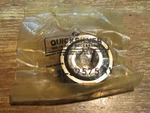 Nos Oem Genuine Mercury Tapered Roller Bearing 31-32575A1 Free Shipping. Fixed Price $19.49.
