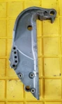 1989 Mariner 40 Hp Starboard Side Transom Bracket 9750T6. Fixed Price $49.99.