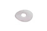 Omc 312675 Fuel Filter Screen Nos. Fixed Price $8.54.