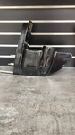 Mercury 1627-3482A1 Gear Housing 20 Hp New. Fixed Price $295.00.