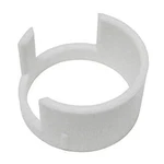 Emp Thermostat Sleeve 10.8 X 21 7MM Mercruiser V6 & V8 Engines #23-05040. Fixed Price $12.07.