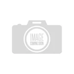 Moeller Marine 395059160SC - 16" Reed Style Switch Fuel Sender. Fixed Price $160.41.