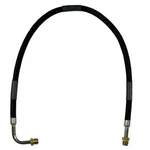 Sierra 18-8114 Fuel Line From Pump Carburetor 31". Fixed Price $85.99.