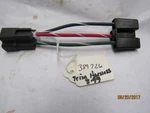 New Oem Omc Evinrude Johnson Trim Harness 389726. Fixed Price $8.99.