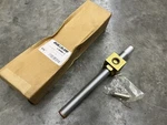 Mercury 95846A3 Steering/swivel Tube Kit. Fixed Price $49.95.