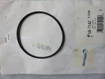 D5B New Sierra Omc 18-7142 Replaces 321119 O-ring Carrier Crankshaft Marine Oem. Fixed Price $5.26.