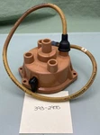Replaces Mercury 393-2955A2 Distributor Cap Outboard 65HP. Fixed Price $33.19.
