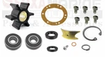 Sea Water Pump Major Repair Kit Kohler Marine Diesel Generator Replaces GM28669. Fixed Price $43.23.