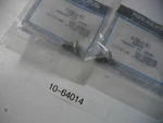 Mercury Marine Quicksilver Mercruiser 10-64014 Bolt / Screw Oem Pack Of 2 Each. Fixed Price $15.99.