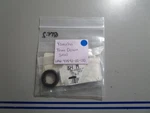 *new Oem* 0810 Yamaha Trim Down Seal 6AW-4384J-00-00. Fixed Price $35.51.