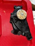 Sierra 18-3577-2 Mercruiser Crusader Omc Marine Circulating Water Pump 454 502. Fixed Price $100.00.